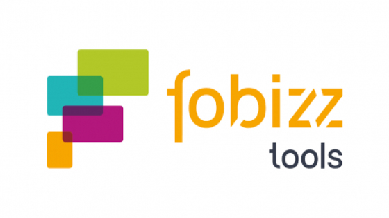 Fobizz : Information, Similar AI-Tools, Pricing