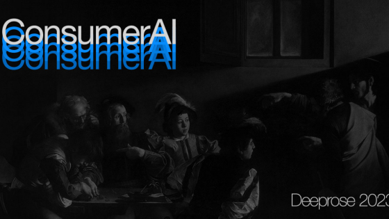 ConsumerAI - Insights, Benefits, Pricing