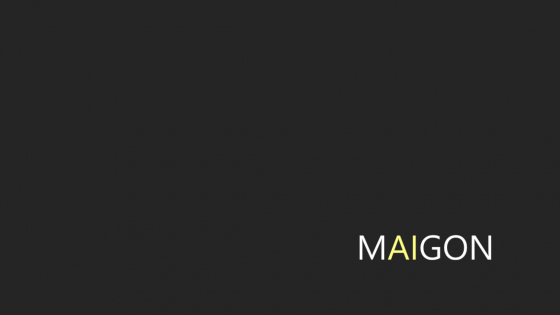 Maigon.io: Features, Use Cases, Pricing