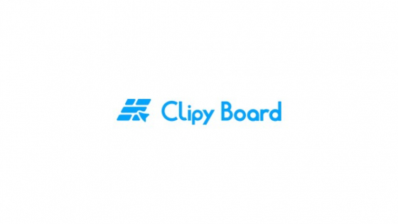 ClipyBoard : Funktionen, Bewertungen, Preisgestaltung