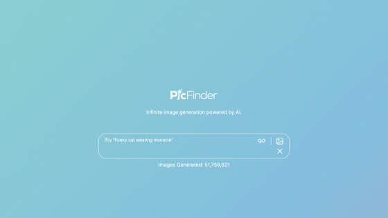 PicFinder - Wichtige Features, Preise, Nützliche Tipps