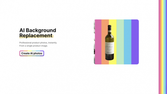 Mokker: Features, Reviews, Pricing
