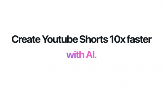 QuickVid.Ai - Features, Pricing, Useful Information