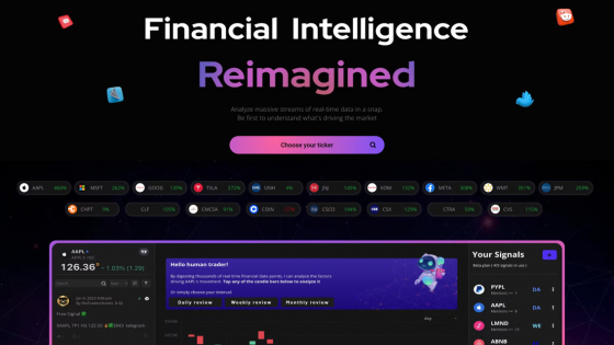 Finalle : Information, Similar AI-Tools, Pricing