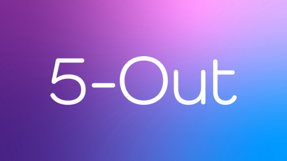 5-Out : Benefits, Similar AI-Tools, Reviews