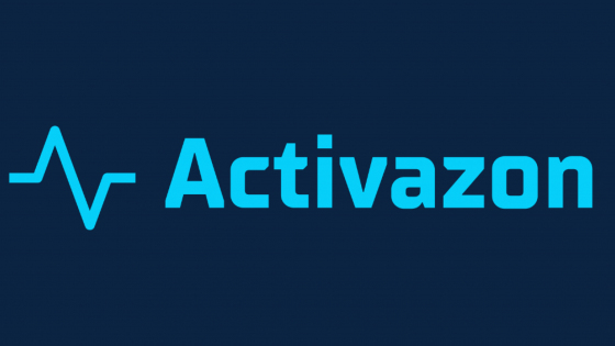 Activazon : Beste Option, Preisgestaltung, nützliche Informationen