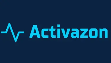 Activazon