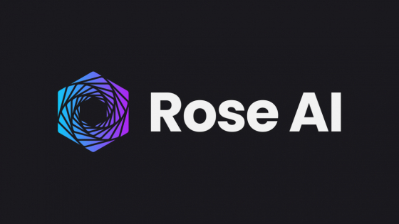 Rose.ai : Features, Pricing Options and Useful Links