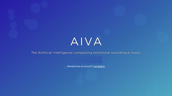 Aiva - Benefits, Features and Pricing