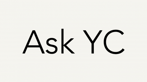 Ask YC - Features, Pricing, Useful Information