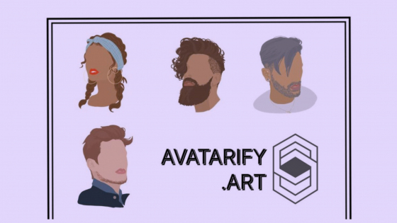 Avatarify - Особенности, Стоимость, Полезная Информация