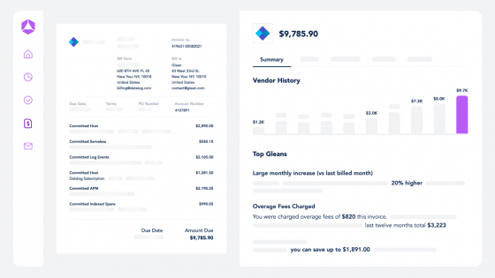 Glean AI - Features, Pricing, Useful Information