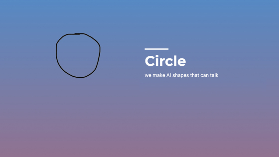 Circle Labs : Benefits, Similar AI-Tools, Reviews