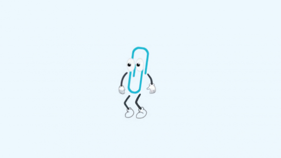 Clippy AI : Features, Pricing Options and Useful Links