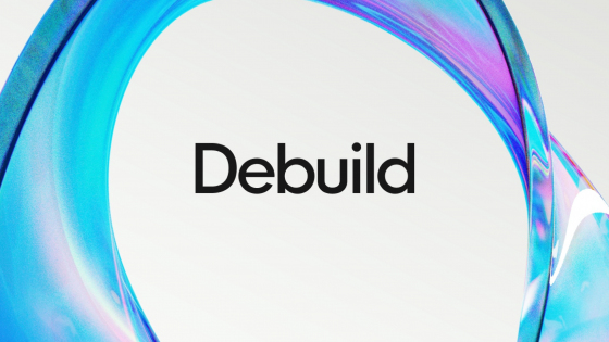 Debuild - Lightning-fast Web App Development With AI | Waildworld.com