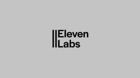 Eleven Labs: Features, Reviews, Pricing