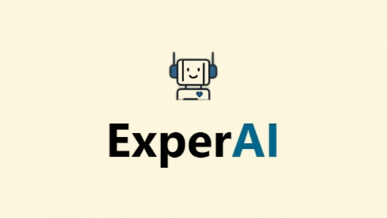 ExperAI - Generate custom chatbots with ExperAI | waildworld.com