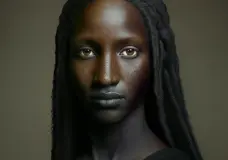 mona-lisa-with-black-skin