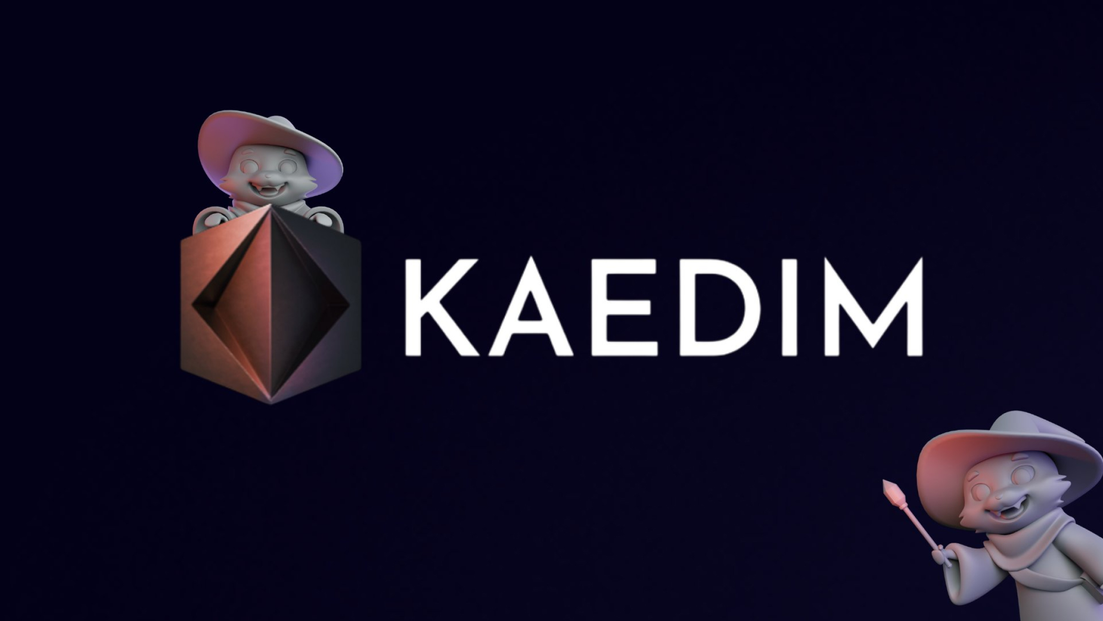 kaedim-easy-online-ai-2d-to-3d-conversion-technology-waildworld