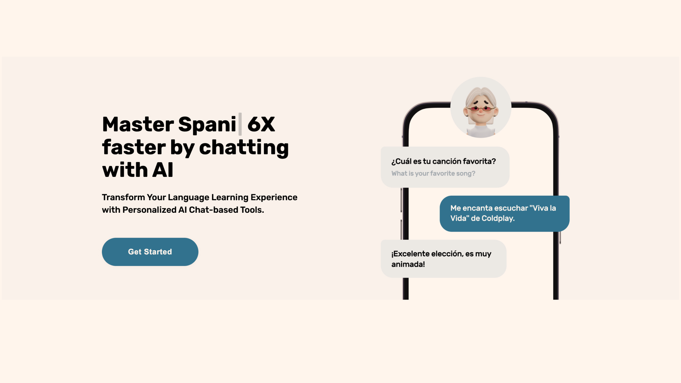 langotalk-accelerate-language-learning-6x-with-conversational-ai