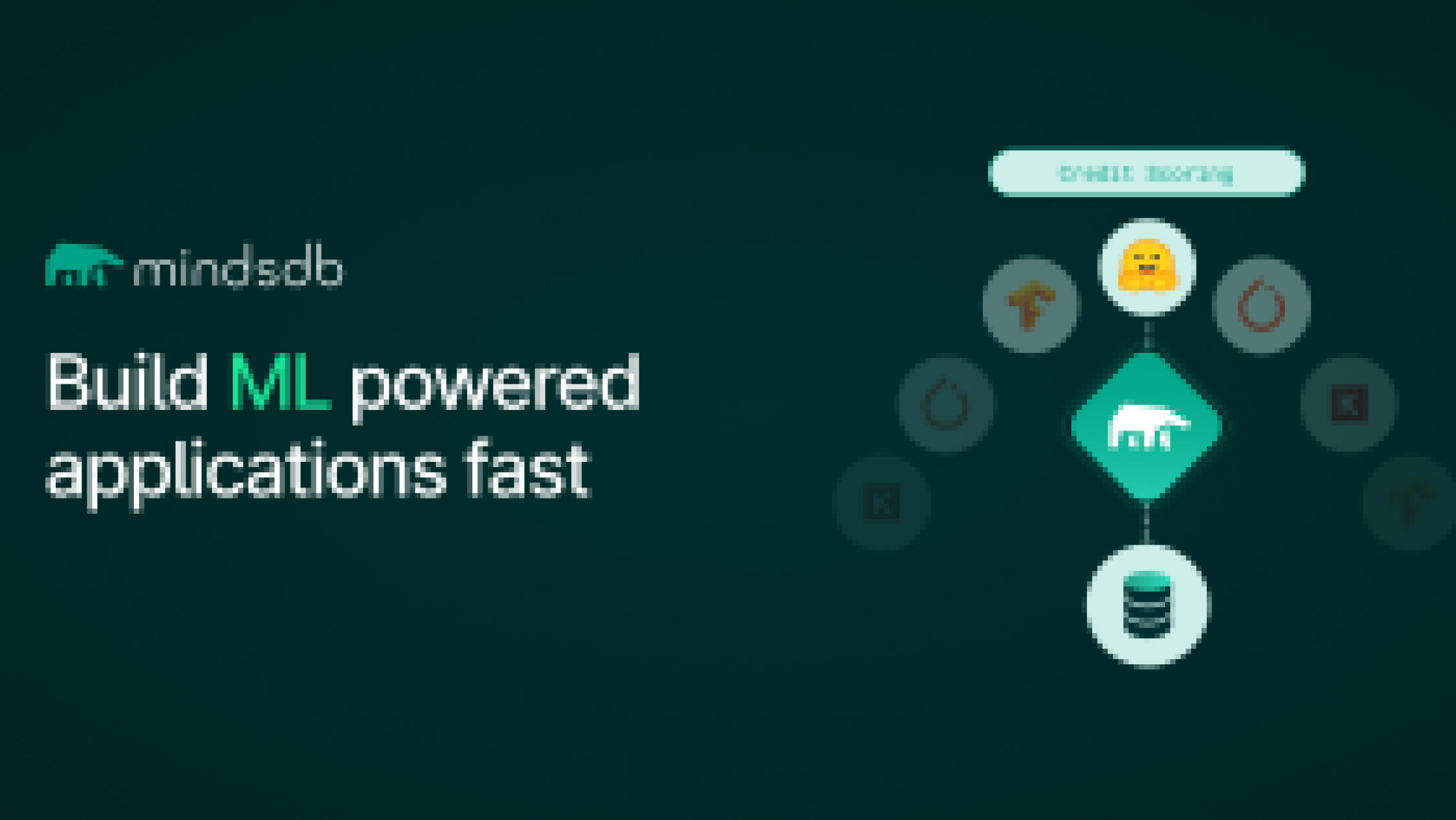 Mindsdb effortlessly process text data with openai s gpt 3 and