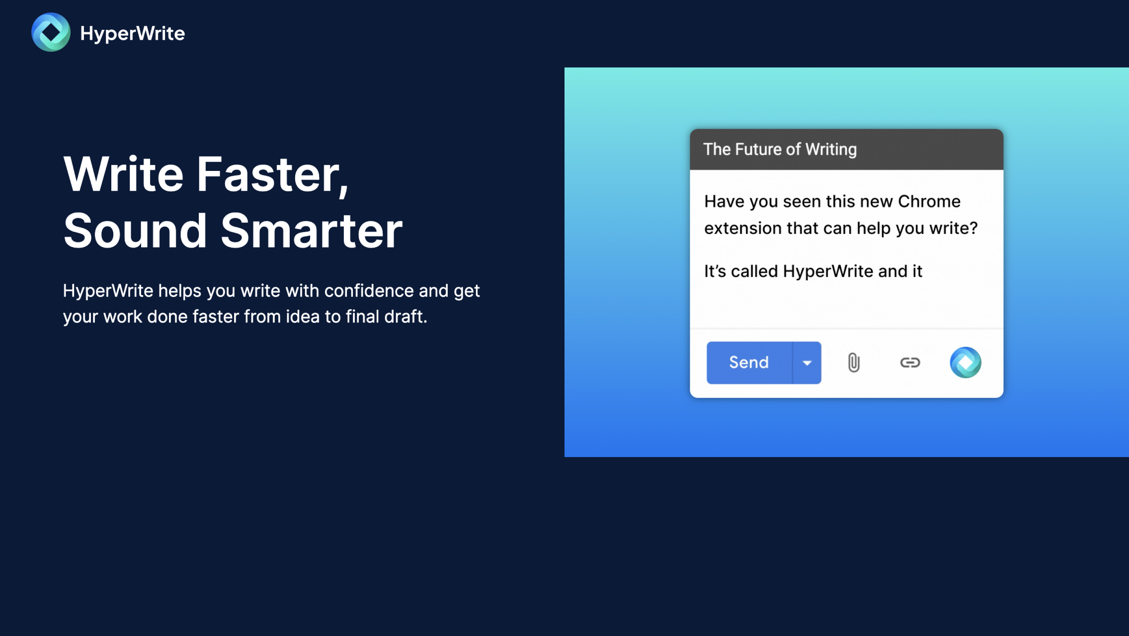 Othersideai - Enhance your writing with AI-powered suggestions and