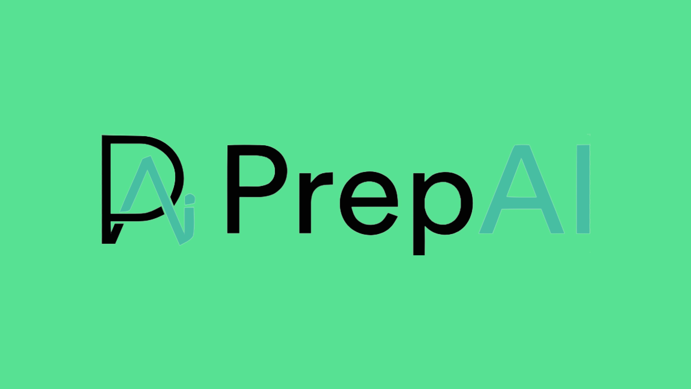 prepai-efficiently-create-personalized-assessments-quizzes-with-ai