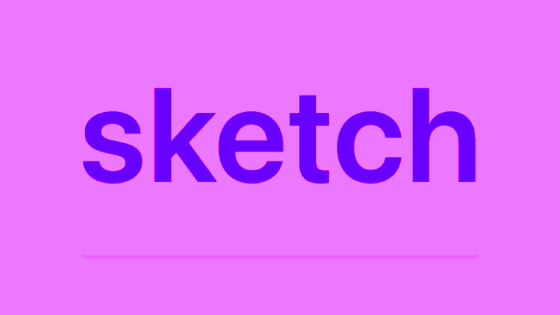 Sketch Enhance AI Code Accuracy With Contextual Insights Sketch AI Sketch enhance ai code accuracy with contextual insights sketch ai