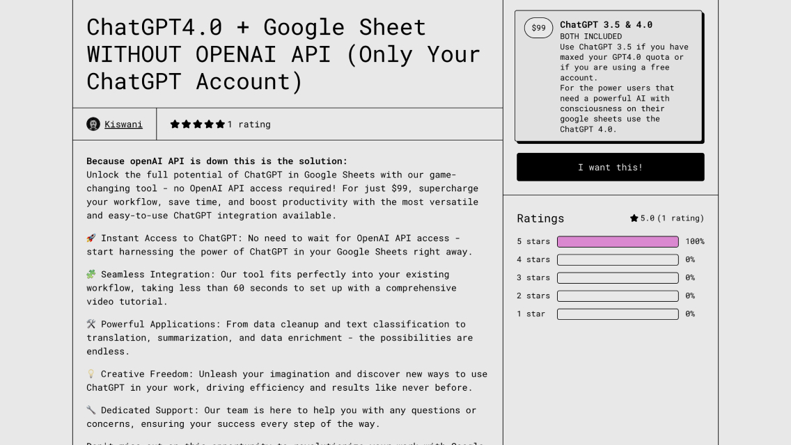 boost-your-productivity-and-efficiency-with-chatgpt4-0-google-sheet