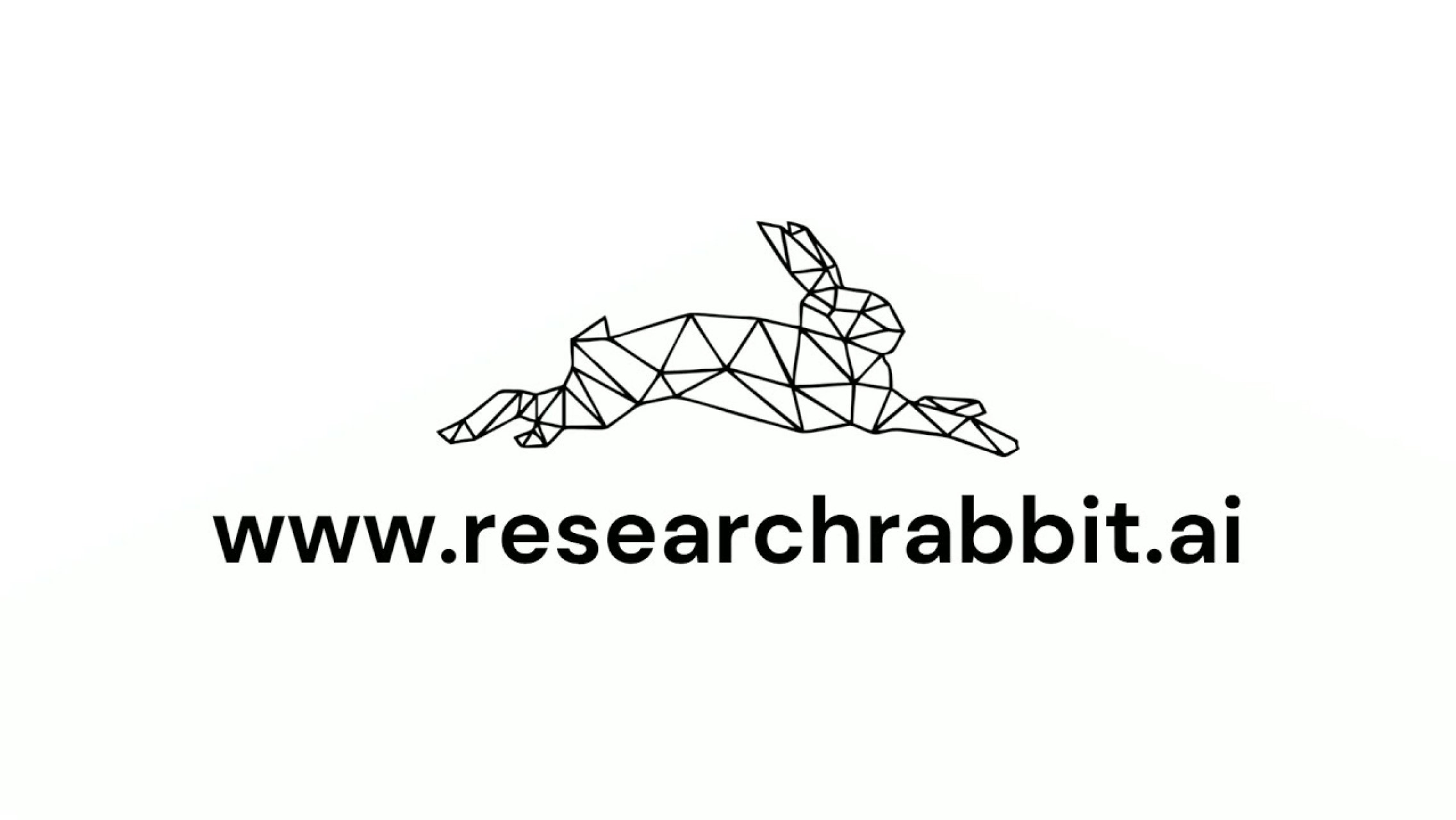 researchrabbit-enhance-research-recommendations-with-personalized