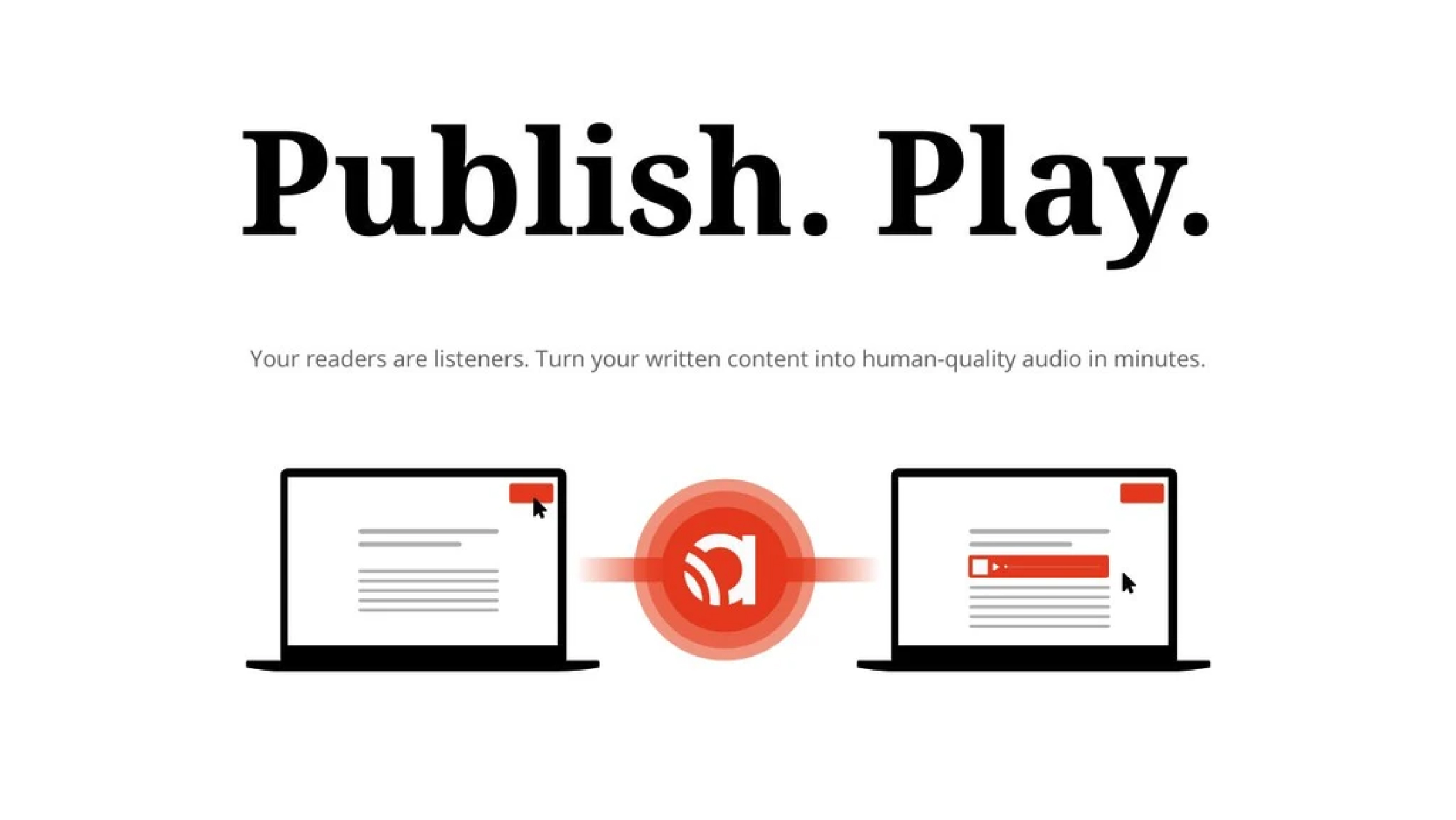 audyo-revise-and-refine-audio-using-ai-technology-without-a