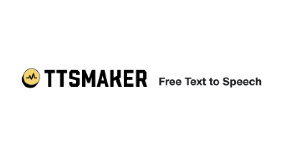 Ttsmaker text to speech ai tool with 200 voices free and unlimited