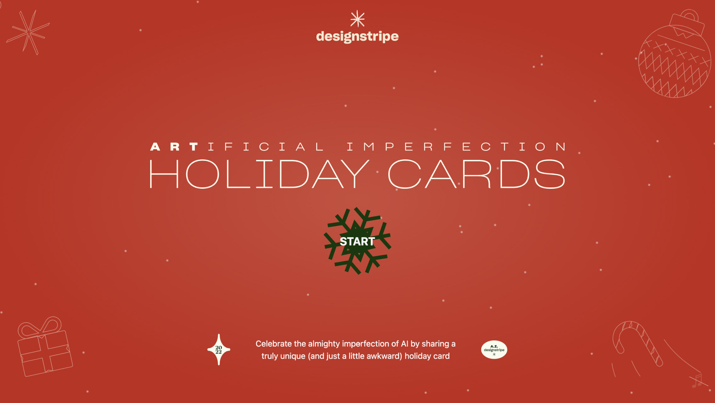 AI Cards Customizable AI Holiday Card Generator Waildworld ai-cards-customizable-ai-holiday-card-generator-waildworld