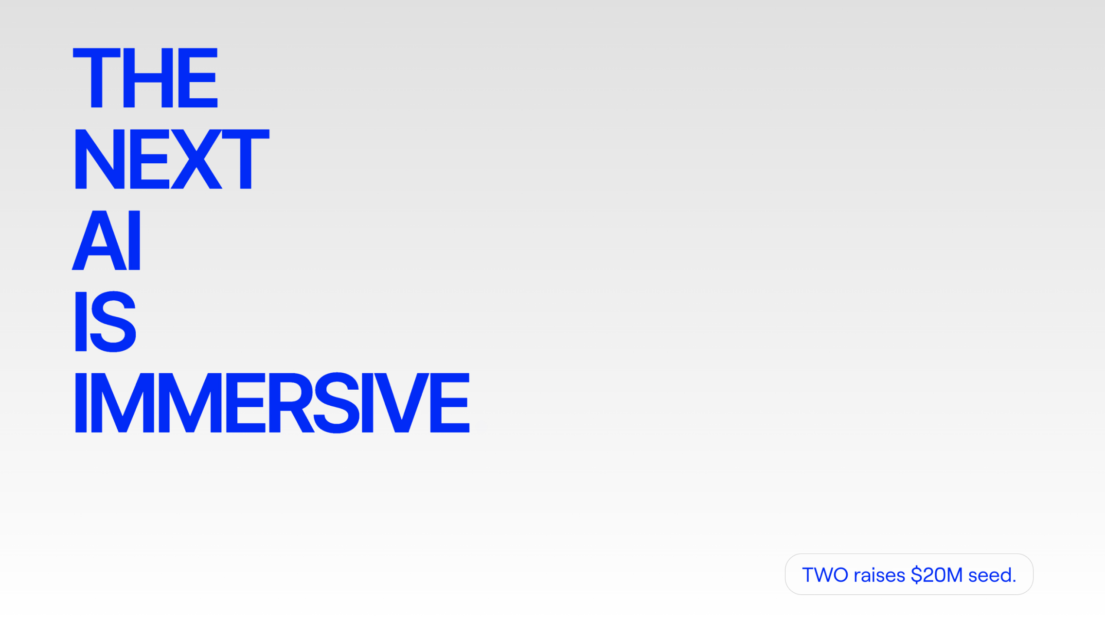 ai-two-ai-tool-for-text-rewriting-enter-your-text-to-get